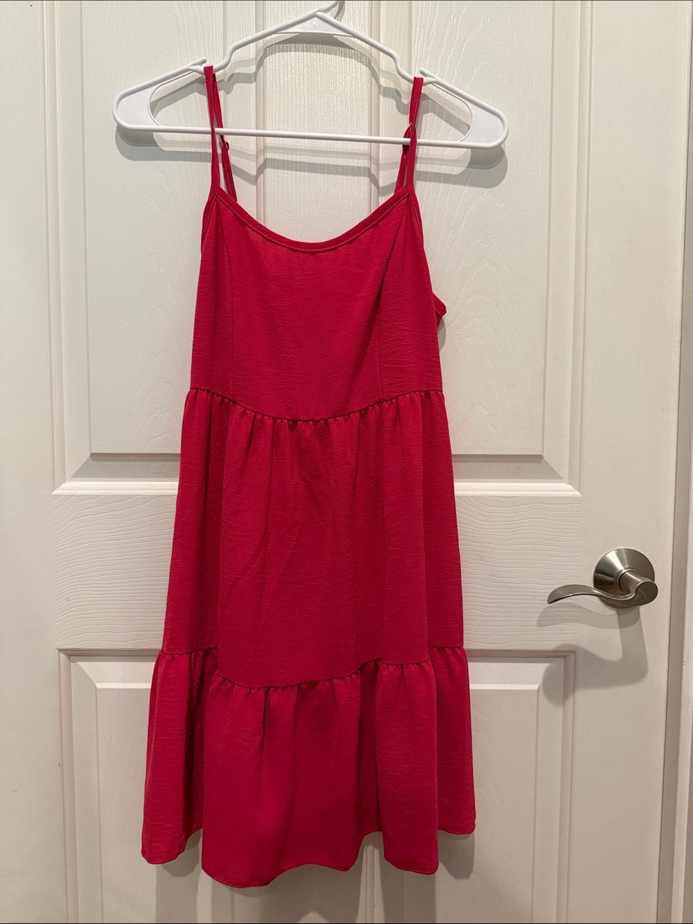 Lot of 12 Altar’d State Women’s Dresses and 1 Romper - Picture 3 of 14